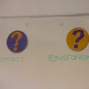 Deň Pedagogickej fakulty