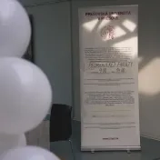 Deň Pedagogickej fakulty