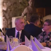 75. výročie založenia Pedagogickej fakulty