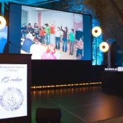 75. výročie založenia Pedagogickej fakulty