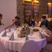 75. výročie založenia Pedagogickej fakulty