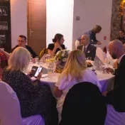 75. výročie založenia Pedagogickej fakulty