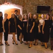 75. výročie založenia Pedagogickej fakulty