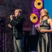 75. výročie založenia Pedagogickej fakulty