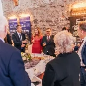 75. výročie založenia Pedagogickej fakulty