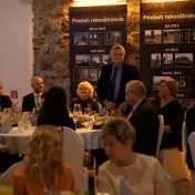 75. výročie založenia Pedagogickej fakulty