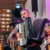 75. výročie založenia Pedagogickej fakulty