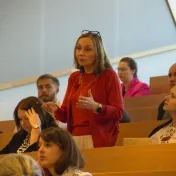 75. výročie založenia Pedagogickej fakulty