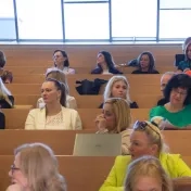 75. výročie založenia Pedagogickej fakulty