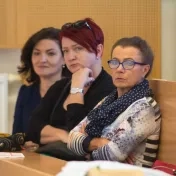 75. výročie založenia Pedagogickej fakulty