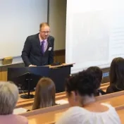 75. výročie založenia Pedagogickej fakulty