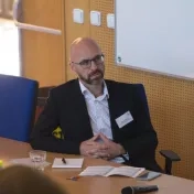75. výročie založenia Pedagogickej fakulty