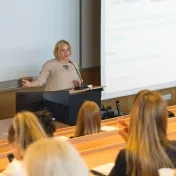 75. výročie založenia Pedagogickej fakulty