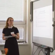 75. výročie založenia Pedagogickej fakulty