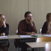 75. výročie založenia Pedagogickej fakulty