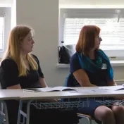 75. výročie založenia Pedagogickej fakulty