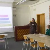 75. výročie založenia Pedagogickej fakulty