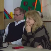 75. výročie založenia Pedagogickej fakulty