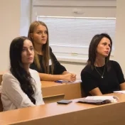 75. výročie založenia Pedagogickej fakulty