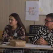 75. výročie založenia Pedagogickej fakulty