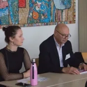 75. výročie založenia Pedagogickej fakulty