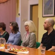 75. výročie založenia Pedagogickej fakulty