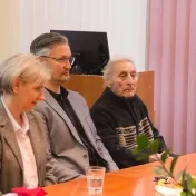 75. výročie založenia Pedagogickej fakulty