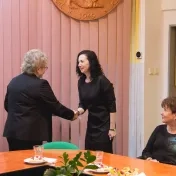 75. výročie založenia Pedagogickej fakulty