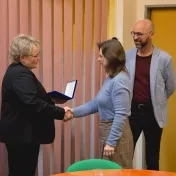 75. výročie založenia Pedagogickej fakulty
