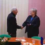 75. výročie založenia Pedagogickej fakulty