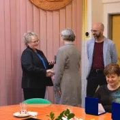 75. výročie založenia Pedagogickej fakulty