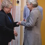 75. výročie založenia Pedagogickej fakulty