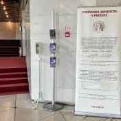 Promócie