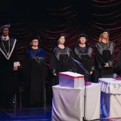 Promócie