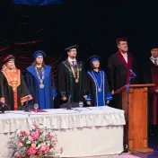 Promócie
