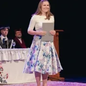 Promócie