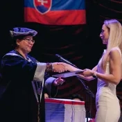 Promócie