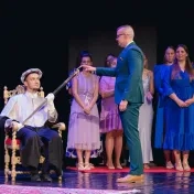 Promócie