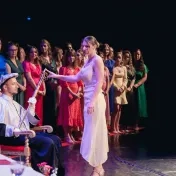 Promócie