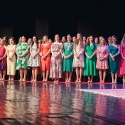 Promócie