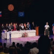 Promócie