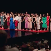Promócie