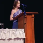 Promócie