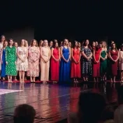 Promócie