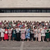 Promócie