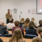 Svetom COOLtových kníh pre deti a násťročných
