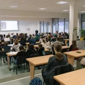 Svetom COOLtových kníh pre deti a násťročných