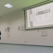 Svetom COOLtových kníh pre deti a násťročných