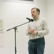Svetom COOLtových kníh pre deti a násťročných