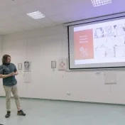 Svetom COOLtových kníh pre deti a násťročných